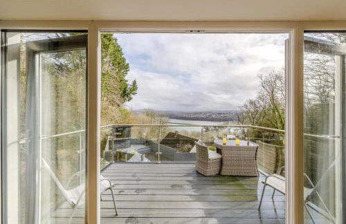 4 Bed in Goodwick oc-s34887 - Photo 6