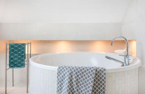 Dom w Grodzisku - Photo 32