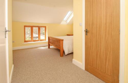 The Stables, Burton Bradstock - Foto 20