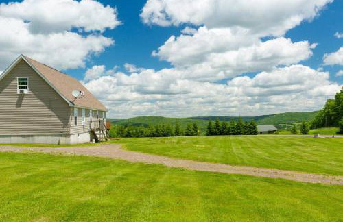 Bluestone Hill House - Foto 24