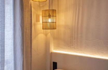 Casa La Marina | Zahara de los Atunes - Foto 9