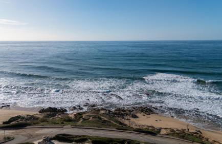 Villa Amea - Foto 57