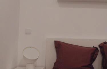 Dream Modern House - Foto 23