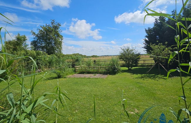 L'Amassoire - Photo 9