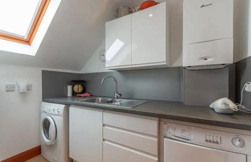 Pipeland Farm Steading - No 4 - Foto 26