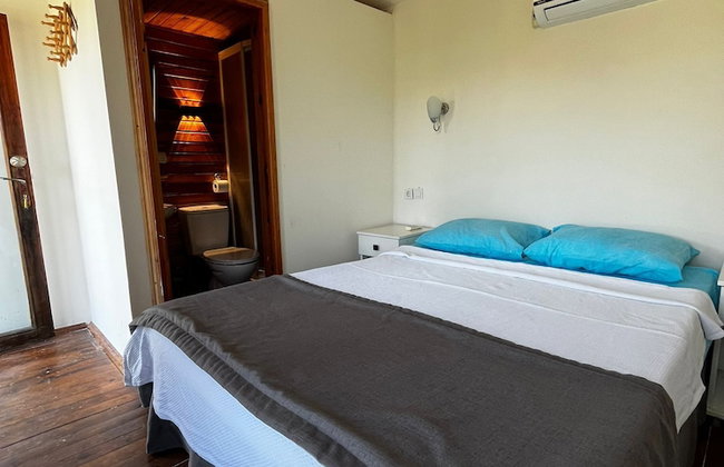 Palmira Selimiye - Photo 5