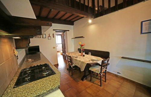 Agriturismo Il Vignone - Foto 40