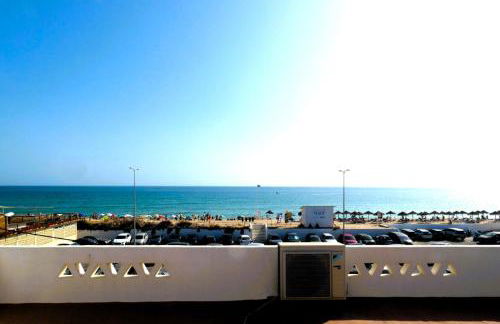 Encanto da Ria - Foto 17