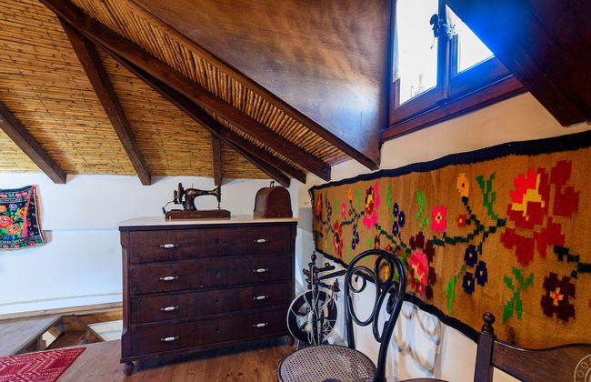 Eros Home, Panoramic Sea View, Perfect location - Foto 3