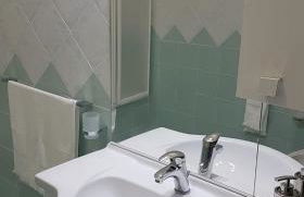 A casa di Pamy - Foto 11