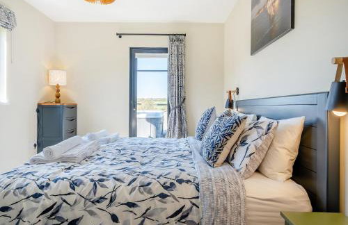 The Old Cowshed - Foto 11