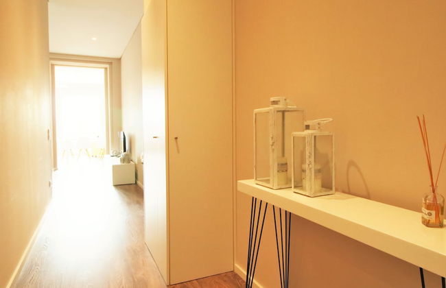 PIPADOURO by YoursPorto - Photo 66