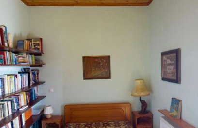 Villa Sofia - Foto 36