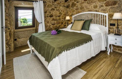 Casa Rural Costa Azul - Foto 21