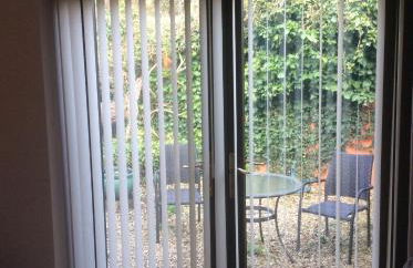 The Mendip is on cheddar bridge Apartments - Foto 17