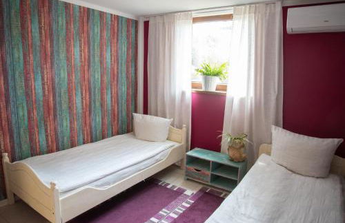 Komfort Zone - Foto 53