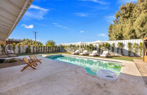 Rather Be Desert Getaway by Rather Be Properties - Foto 38