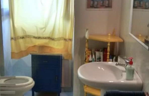 Solemar Sicilia - Casa Mazzaforno - Photo 12