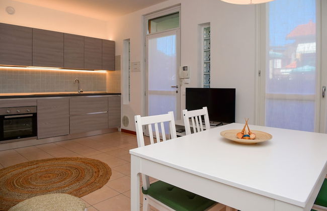 Infinity Apartment by Wonderful Italy - Foto 13