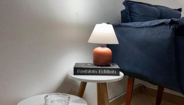 Coração de São João - Foto 5