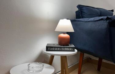 Coração de São João - Foto 5