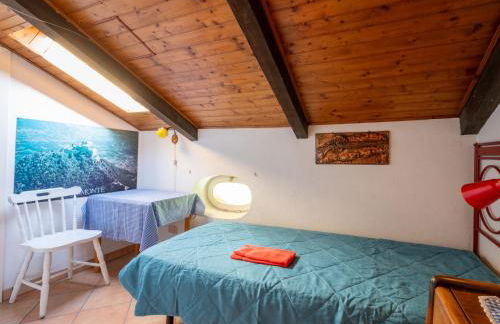 Holiday Home Il Carroccio-1 by Interhome - Foto 18