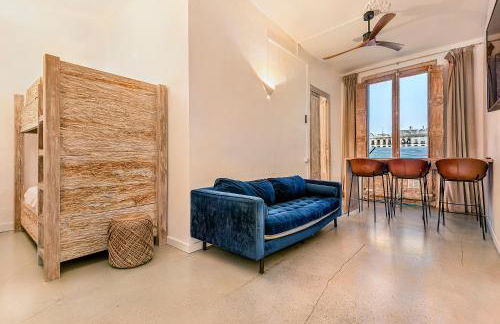 Apartamentos La Guarida 1820 - Foto 120