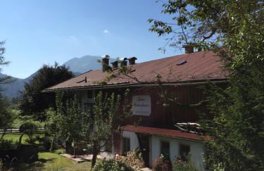 Haus Reiterbauer - Foto 2