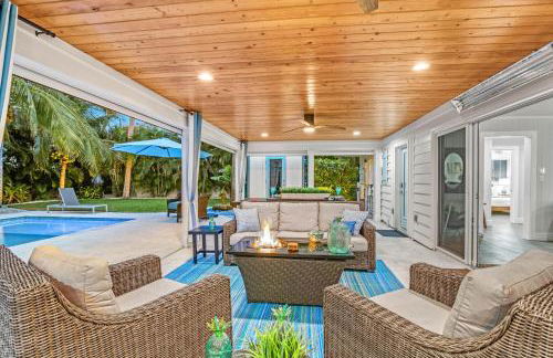 Coconut Cottage - 422 - Photo 45