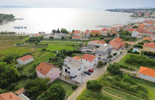 Luxury Apartments Višta - Foto 60