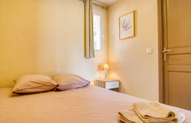 Mas des Grives - Foto 12