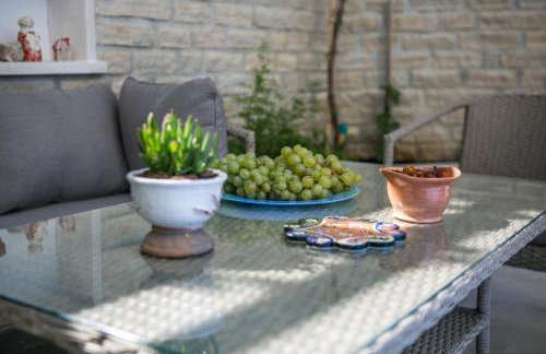 Apartman Dora - Photo 5