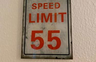 Itos Flats Infiesto - Foto 12