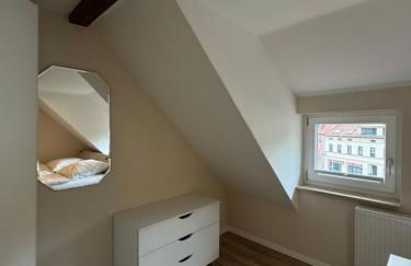 Köllners Stadtjuwel - Photo 15