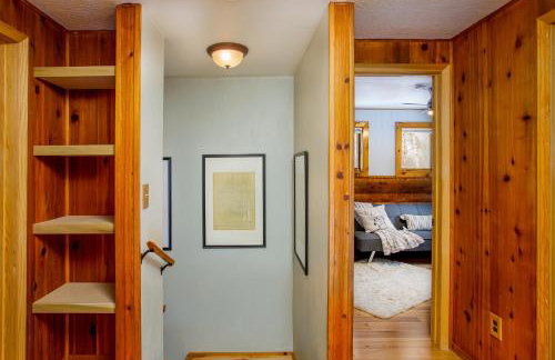 Queens Birch Lodge - Foto 11