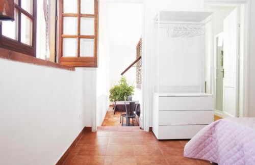 Villa San Vito Bay - Foto 35