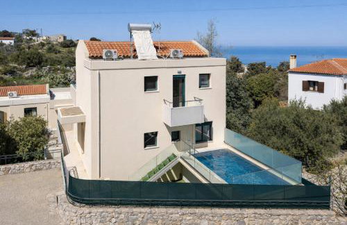 Villa Phedra - Photo 2