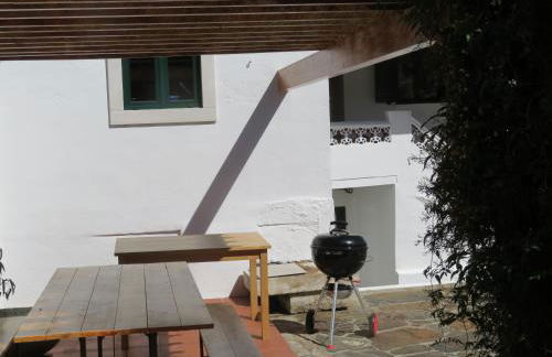 A Quinta da Colina ( Casinha ) - Foto 6