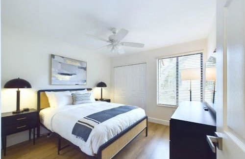 Luxurious Golf Course Hacienda at La Cita - Foto 15