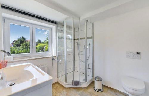 Fewo Trudi - Photo 20