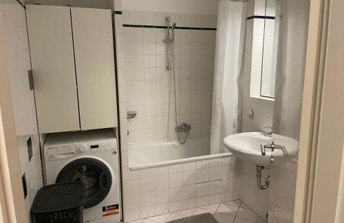 SybilleGaniaBerlin-Steglitz - Foto 10