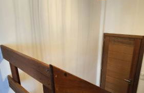 Duplex Horizon Bleu - Foto 20