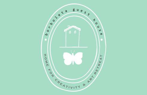 Borboleta Guest House - Foto 13