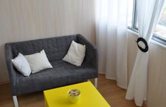 Apartment Check In Zagreb Maksimir-free parking - Foto 75