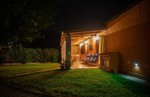 Appartamento Camisa - Il Gelso - Foto 42