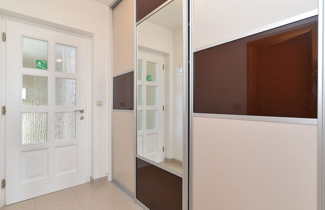 Apartment 1966 - Foto 72