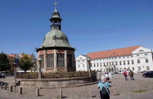 Kranichnest - ABC255 - Photo 17