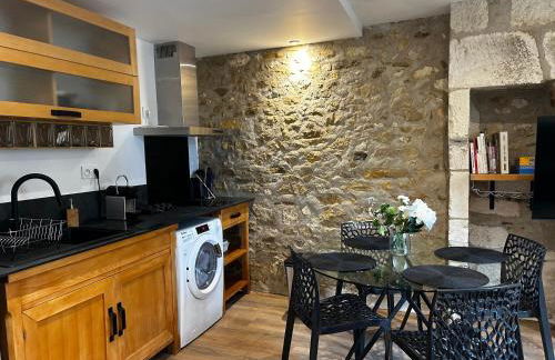 La Joaillerie - Foto 11