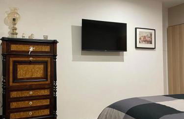 Sciara Casa Vacanze - Foto 12