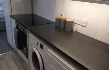 Sea Breeze Studio @ The Coach House - Foto 16